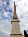 R027_Obelisco Sallustiano